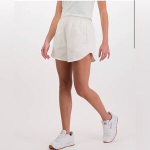 Aerie On My Way! High Waisted Short